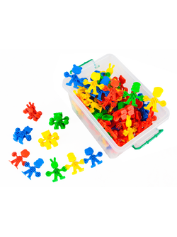 0777 ตัวต่อนุ่มนิ่ม ชุดสัตว์88 ชิ้น ,ของเล่น, ของเล่นเด็ก, จิ๊กซอว์, ตัวต่อ,ของเล่นเสริมพัฒนาการ, ของเล่นเด็กอนุบาล, สื่อการสอนเด็กอนุบาล