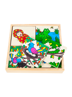 วงจรชีวิต คน กบ นก ผีเสื้อ , ของเล่นไม้, ของเล่นเสริมพัฒนาการ, ของเล่นเด็กอนุบาล, สื่อการสอนเด็กอนุบาล