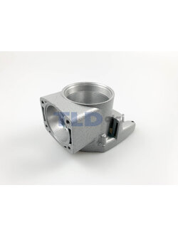 เสื้อข้อเหวี่ยง เสื้อเฟือง สกัด, แย็ก Makita มากีต้า รุ่น HM1201 #38