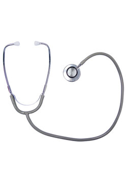 หูฟังแพทย์ เลียนแบบของจริง , สเต็ตโทสโคปของเล่นเด็ก (Stethoscope), ชุดหมอ ของเล่น พร้อมส่ง