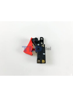 สวิทซ์ #103 Bosch บอช รุ่น GCO200 และ GCO220, GCO14-24 (เท่านั้น)