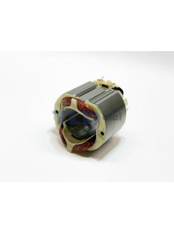 ฟิลคอยล์ (DCA) เร้าเตอร์ Maktec มาคเทค รุ่น MT360, MT362 - Makita มากีต้า รุ่น 3612 (ใช้ฟิลคอยล์ตัวเดียวกัน)