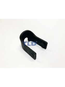 ตัวประคองดอกสกัด, แย็ก Makita มากีต้า รุ่น HM0810 (อะไหล่เบอร์36)