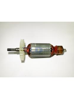 💥รับประกัน💥 ทุ่น Dewalt ดีวอลท์ หินเจียร รุ่น DW848