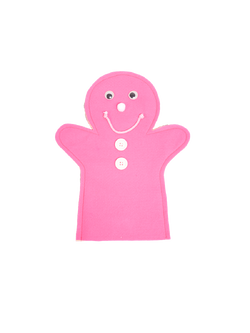 หุ่นมือเด็กดี-เด็กดื้อ ของเล่นเสริมพัฒนาการ ,ของเล่นเสริมทักษะ,ของเล่นเด็ก, สื่อการสอนอนุบาล