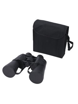 กล้องส่องทางไกลแบบสองตา , ของเล่นเสริมพัฒนาการ, ของเล่นเด็กอนุบาล, สื่อการสอนเด็กอนุบาล