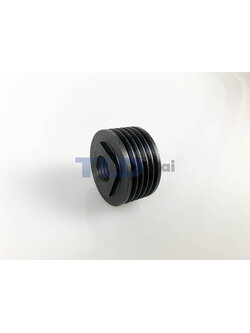 มู่เล่ข้างเพลากบไฟฟ้า 3" (มู่เล่ย์) Makita มากีต้า รุ่น 1100 (มู่เล่ชิ้นนี้ ใช้สำหรับใส่ข้างเพลาเท่านั้น)