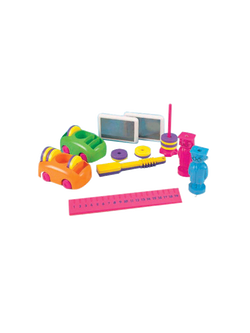 แม่เหล็กแฟนซี , ของเล่นเสริมพัฒนาการ, ของเล่นเด็กอนุบาล, สื่อการสอนเด็กอนุบาล ,