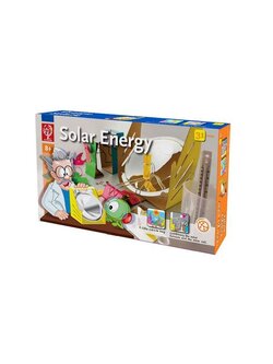พลังแสงอาทิตย์มหัศจรรย์ , ทดลองวิทยาศาสตร์, ของเล่นเสริมพัฒนาการ, ของเล่นเด็กอนุบาล, สื่อการสอนเด็กอนุบาล พร้อมส่งในไทย