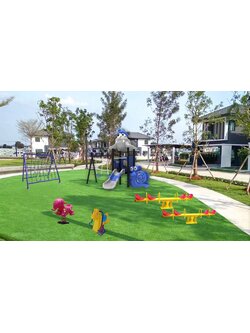เครื่องเล่นสนามสุดอลังการ Kids zone X,เครื่องเล่นเด็ก, สนามกลางแจ้ง ,สวนสนุก, ของเล่นสนาม, สวนสาธารณะ,ครุภัณฑ์สนามเด็กเล่น, สพฐ,โครงการโรงเรียนประชารัฐ เทศบาล ศูนย์พัฒนาเด็กเล็ก