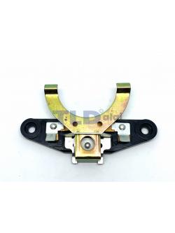 ทองขาว คอนแทค มอเตอร์ #17/1 มอเตอร์ทั่วไป