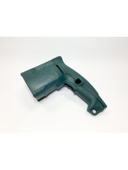 เสื้อฟิลคอยล์, ด้ามจับ สว่านโรตารี่ Bosch บอช รุ่น GBH 2-24, 2SE อะไหล่สว่าน