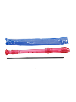 ขลุ่ยรีคอร์เดอร์ ของเล่นเสริมพัฒนาการ ,ของเล่นเสริมทักษะ,ของเล่นเด็ก, สื่อการสอนอนุบาล,เครื่องดนตรี และสื่อประกอบจังหวะ ของเล่นอนุบาลพร้อมส่ง