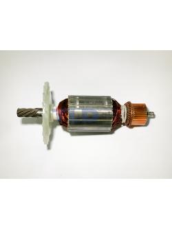 💥รับประกัน💥ทุ่น Dewalt ดีวอลท์ แท่นตัดไฟเบอร์ 14 นิ้ว (ตัดเหล็ก) รุ่น D28700, DW28700 อย่างดี