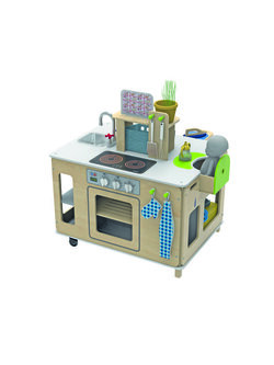 ชุดเครื่องครัวและอุปกรณ์ทำงานบ้าน , ของเล่นเสริมพัฒนาการ ,ของเล่นเสริมทักษะ,ของเล่นเด็ก, สื่อการสอนอนุบาล,พร้อมส่ง