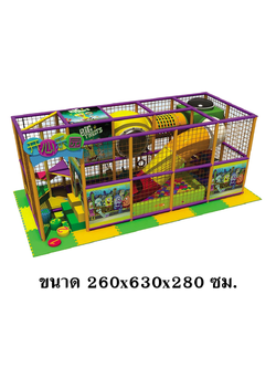 ห้องบอล ยานอวกาศ, ห้องบอล เบาะนุ่ม,บ้านบอลเด็ก,สวนสนุกเด็ก เครื่องเล่นสนามในร่ม ราคาโรงงาน รับทำบ้านบอลในห้าง มุมเด็ก kid zone