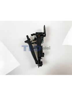 สวิทซ์ METABO เมตาโบ้ 7 นิ้ว