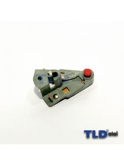 ทองขาว คอนแทคมอเตอร์ มอเตอร์ทั่วไป #309/1