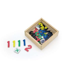ชุดเรียนรู้ตัวเลขแถบแม่เหล็ก 37 ชิ้น ,ของเล่นเสริมพัฒนาการ ,ของเล่นเสริมทักษะ,ของเล่นเด็ก, สื่อการสอนอนุบาล
