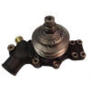 Jaguar XJS Jäähdytys/lämmitys osat