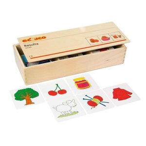 ชุดเรียนรู้แหล่งที่มาของสินค้า ของเล่นเสริมพัฒนาการ ,ของเล่นเสริมทักษะ,ของเล่นเด็ก, สื่อการสอนอนุบาล