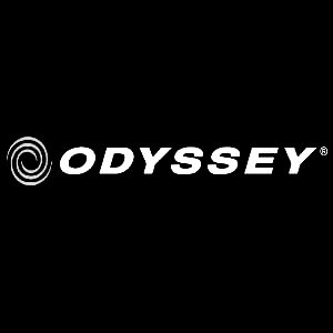 ODYSSEY