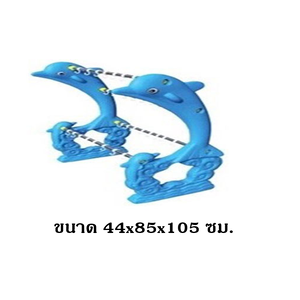 ราวแขวนแก้วปลา 24 จุด ,ตะขอแขวนแก้ว, ที่แขวนผ้าเช็ดหน้า,ที่แขวนแปรงสีฟัน,เฟอร์นิเจอร์เด็ก ,พร้อมส่ง