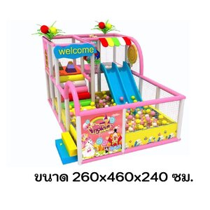 ห้องบอลชมพูสีหวาน , บ้านบอลเด็ก,ห้องบอล,สวนสนุกเด็ก เครื่องเล่นสนามในร่ม ,มุมเด็ก ,kid zone รับทำบ้านบอลเด็ก ในห้าง outdoorplayground , softplay