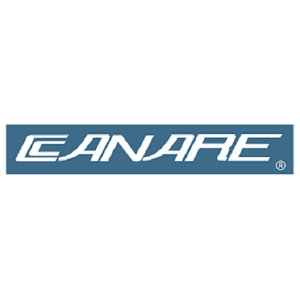 Canare Cable and Connector