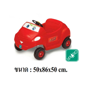 รถขาไถ สมาร์ทคาร์ รถขาไถ,รถของเล่น ,รถเด็กเล่น ,รถของเล่นเด็ก, ของเล่นเด็ก พร้อมส่ง