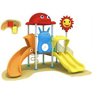 เครื่องเล่นสนามกลางแจ้ง ในร่ม, ชุด สวนสัตว์อุโมงค์ สไลเดอร์ ,ครุภัณฑ์สนามเด็กเล่น,งบ.สพฐ,โครงการโรงเรียนประชารัฐ, playground,สไลเดอร์,ของเล่นเสริมพัฒนาการ,เครื่องเล่นสนาม, สนามเด็กเล่น