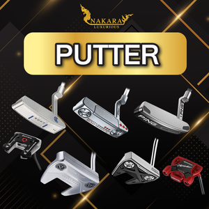 Putter