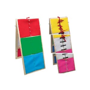 ชุดเรียนรู้การแต่งตัว ,ของเล่นเสริมพัฒนาการ ,ของเล่นเสริมทักษะ,ของเล่นเด็ก, สื่อการสอนอนุบาล,พร้อมส่ง