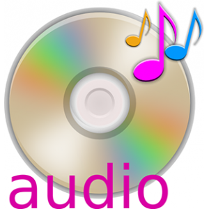 ซีดีสั่งจิตใต้สำนึก