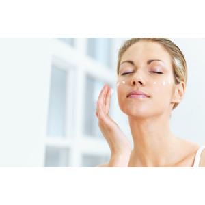 บำรุงผิวหน้า / รอบดวงตา / กันแดด / มาส์ก