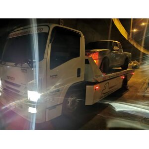 รถสไลด์ระยอง