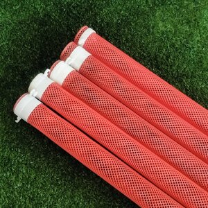 ท่อเก็บไม้กอล์ฟ