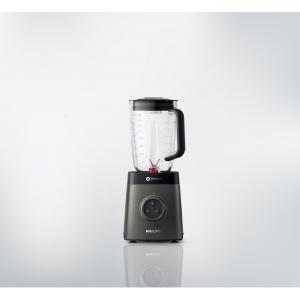 เครื่องปั่น