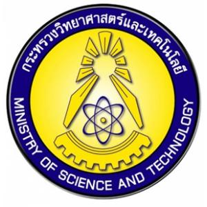 แนวข้อสอบ สำนักงานปลัดกระทรวงวิทยาศาสตร์และเทคโนโลยี