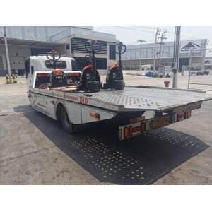 รถสไลด์กาญจนบุรี