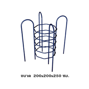 ปีนป่ายประตูวงกลม, เครื่องเล่นสนาม กลางแจ้ง เหล็ก, บาร์โหน ตั้งพื้น OutdoorPlayground, ราคาโรงงานสินค้าสั่งทำ 10-20 วัน