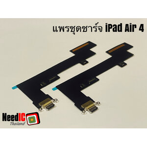 อะไหล่ iPad/iPad Parts