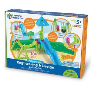 ชุดออกแบบเครื่องเล่น ของเล่นเสริมพัฒนาการ, ของเล่นเด็กอนุบาล, สื่อการสอนเด็กอนุบาล , ของเล่นเด็กปฐมวัย พร้อมส่ง