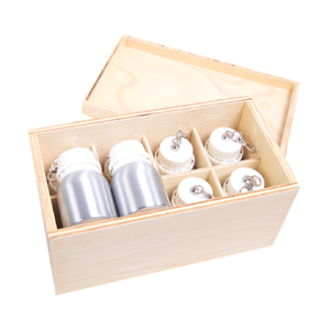 ขวดวัดอุณหภูมิ , ของเล่นเสริมพัฒนาการ, ของเล่นเด็ก, สื่อการสอน,มอนเตสซอรี่ ,montessori, สื่อการสอนประถม