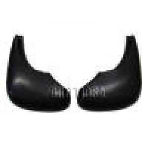 Jaguar X300 korin/sisustanosat