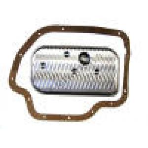 Jaguar XJS huolto-osat