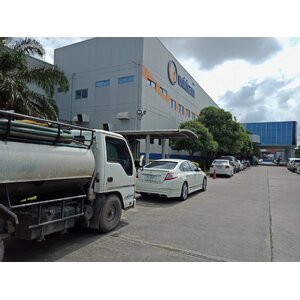 ดูดส้วมบางกอกน้อย