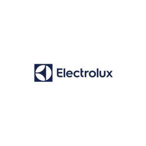 Electrolux