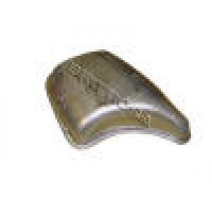 Jaguar XJ6/12 series I-III polttoainejärjestelmän ja pakoputkiston osat