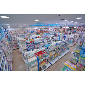 ของใช้เด็กขายส่ง ขายส่งสินค้าแม่และเด็ก